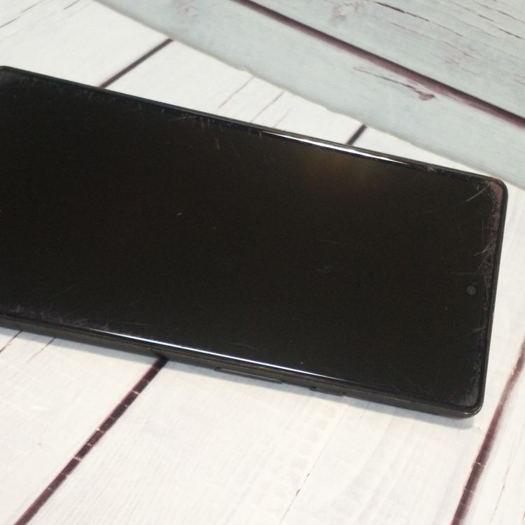 Google Pixel 6 128GB ������� [������]  447