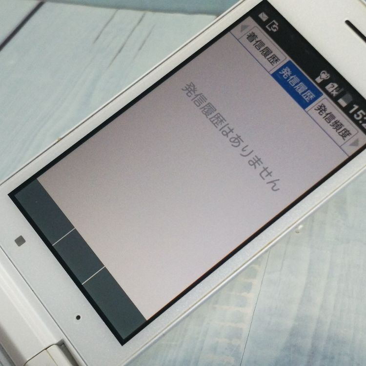 SoftBank ������ DIGNO�������� 501KC �ۥ磻��  942