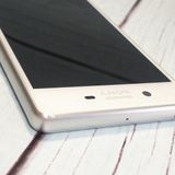 docomo Xperia X Performance SO-04H �ۥ磻�� ����С�  658