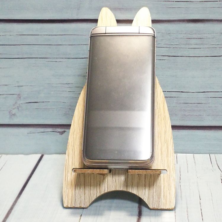 Softbank ������ 902KC DIGNO ��������3 ����С�  042