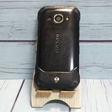 au KYV41 TORQUE G03 ֥å KYOCERA  763