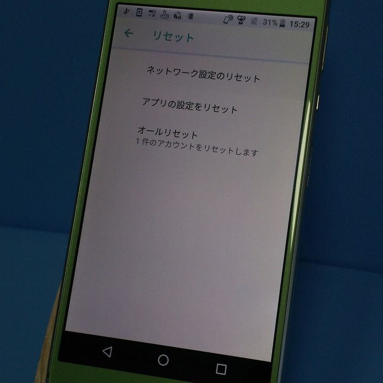 docomo AQUOS ZETA SH-04H ���꡼�� [������]  819