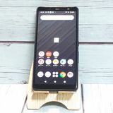 docomo arrows Be4 F-41A Black  287