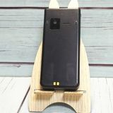 docomo arrows �ٻ��� �������� F-03L �֥�å� [������]  767