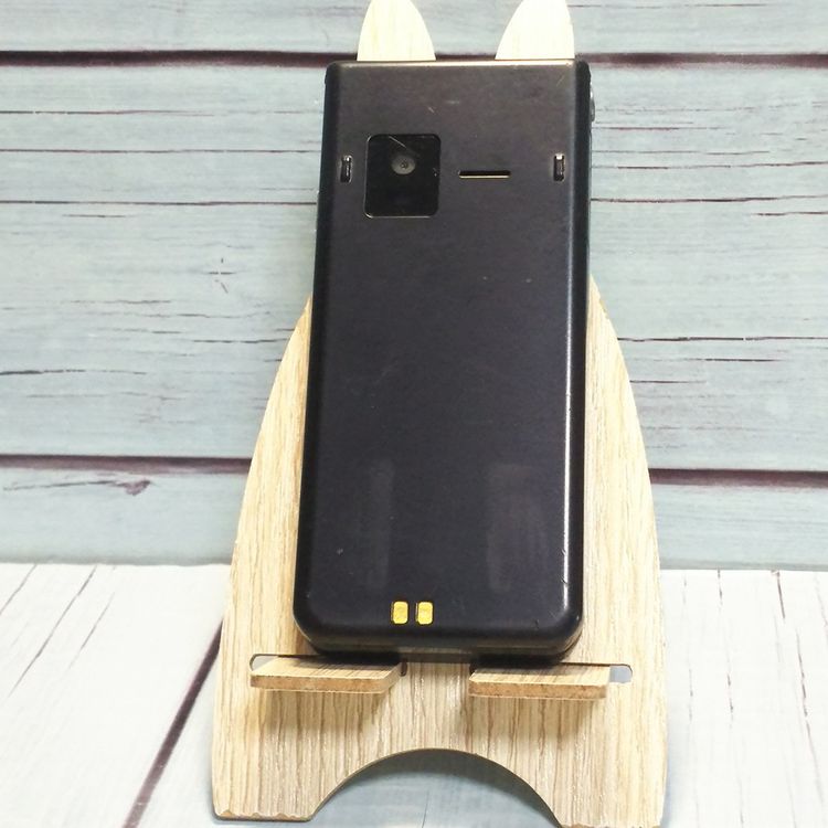 docomo arrows �ٻ��� �������� F-03L �֥�å� [������]  767