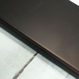 SONY Xperia XZs SOV35 au �֥�å�  459