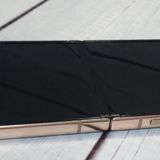 docomo Galaxy Z Flip4 SC-54C �ԥ󥯥������ [������]  115