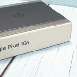Google���ȥ��� Pixel10a �֥�å� 128GB ̤����  ���� 601