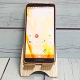 docomo AQUOS sense3 SH-02M 饤ȥåѡ  318
