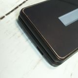 docomo SH-02L AQUOS SHARP �������� �֥�å�  003