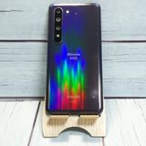 AQUOS R docomo 5G SHARP SH-51A �֥�å� [�����]  136