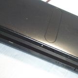 au GRATINA KYF42 �֥�å� ������ SIM���å�  966