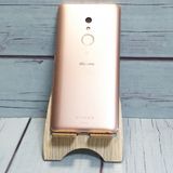docomo arrows Be4 F-41A   371