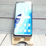 Y!mobile OPPO Reno7 A A201OP ֥롼   257