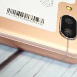 docomo AQUOS sense3 SH-02M �饤�ȥ��åѡ�  233