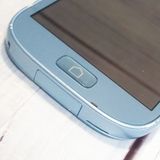 docomo �ٻ��� �餯�餯���ޡ��ȥե���3 F-06F �������֥롼 116