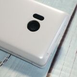 Softbank 805SH SHARP AQUOS ��������3 �ۥ磻��  470