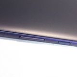 au Qua phone QZ ������ KYV44 ����ǥ���  ���� 847