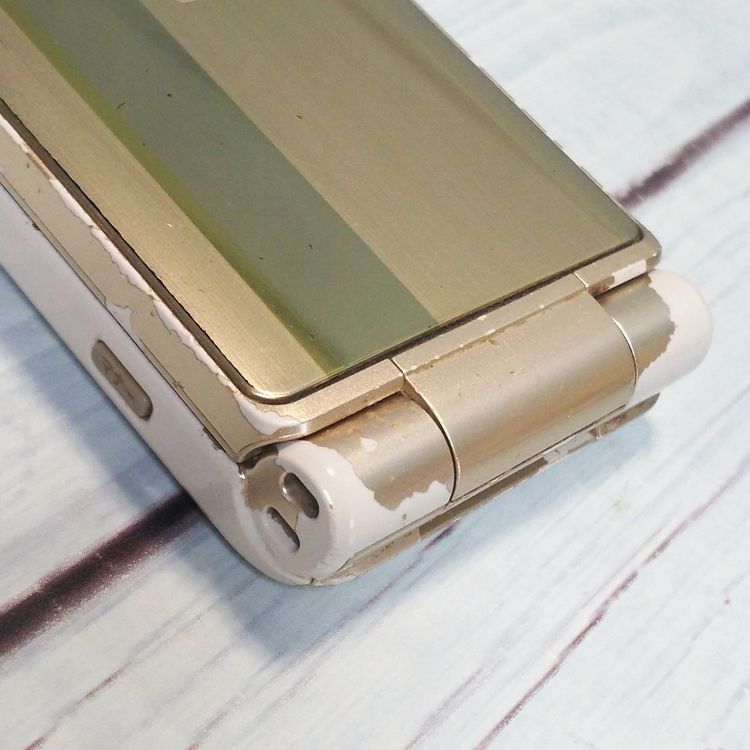 PANASONIC docomo P-smart �������� P-01J �������  062