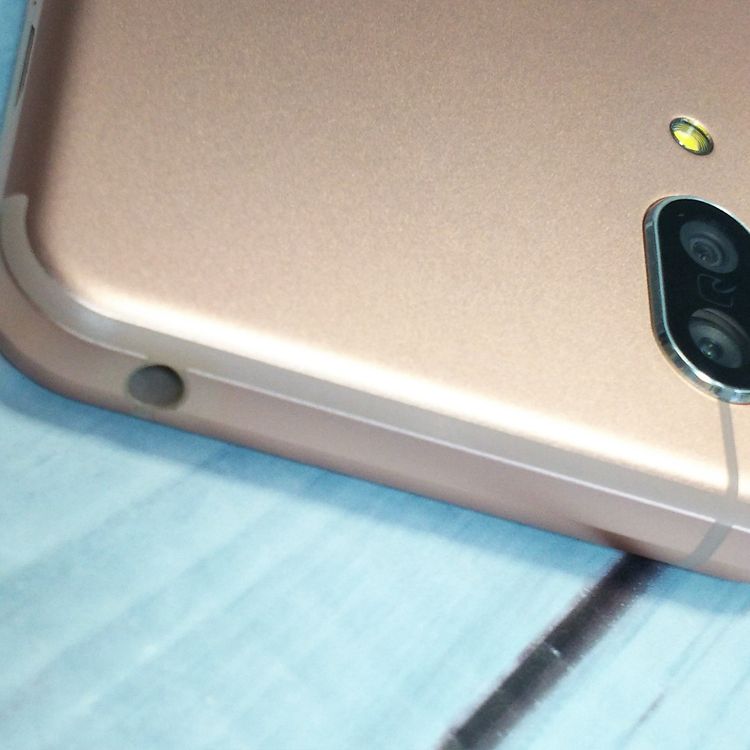 docomo AQUOS sense3 SH-02M �饤�ȥ��åѡ�  259