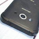 docomo Galaxy Active neo SC-01H �֥�å�  719