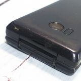 docomo SH-02L AQUOS SHARP �������� �֥�å�  056