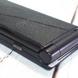 docomo arrows �ٻ��� �������� �١����å� F-41C �ͥ��ӡ� [������]  917