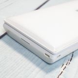 SoftBank ������ DIGNO�������� 501KC �ۥ磻��  205