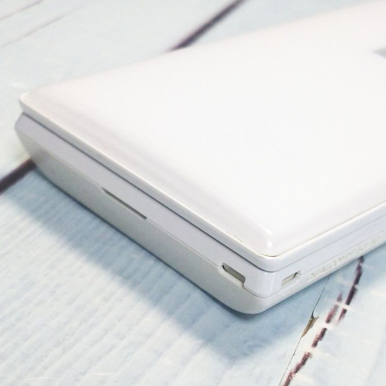 SoftBank ������ DIGNO�������� 501KC �ۥ磻��  205