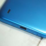 ��ȥ����� Moto e7 power ���ҥ��֥롼 XT2097-7  646