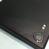 SONY Xperia XZs SOV35 au �֥�å� [������]  112