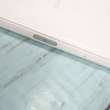 docomo Xperia X Compact SO-02J �ۥ磻��  818