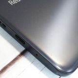 au Redmi Note 10 JE XIG02 �������ॷ��С�  ���� 152