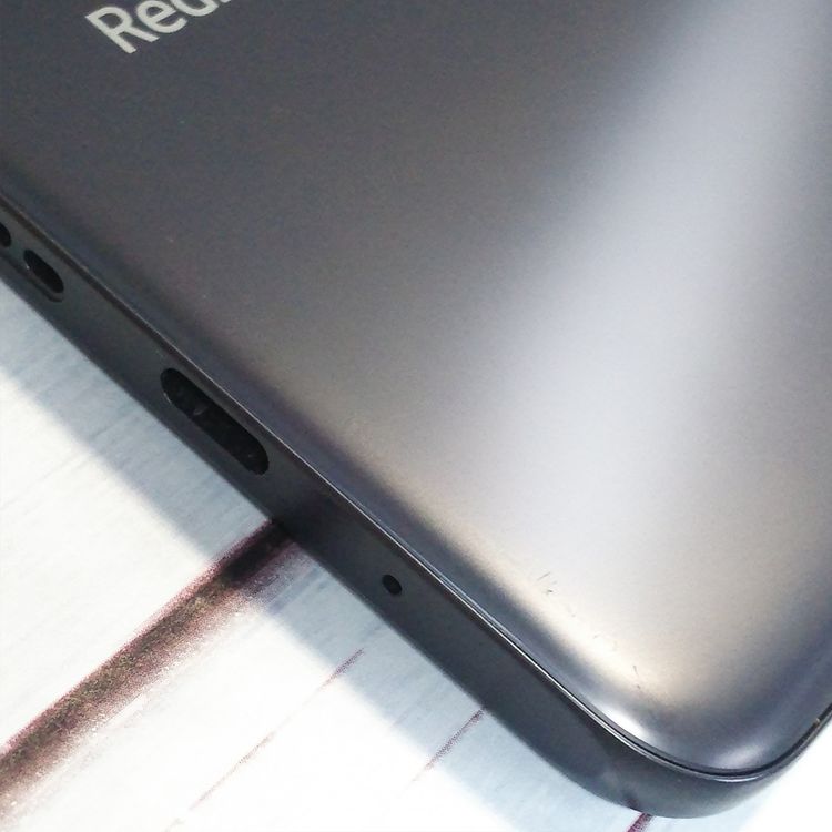 au Redmi Note 10 JE XIG02 �������ॷ��С�  ���� 152