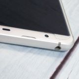 docomo AQUOS sense3 SH-02M ����С��ۥ磻��  172