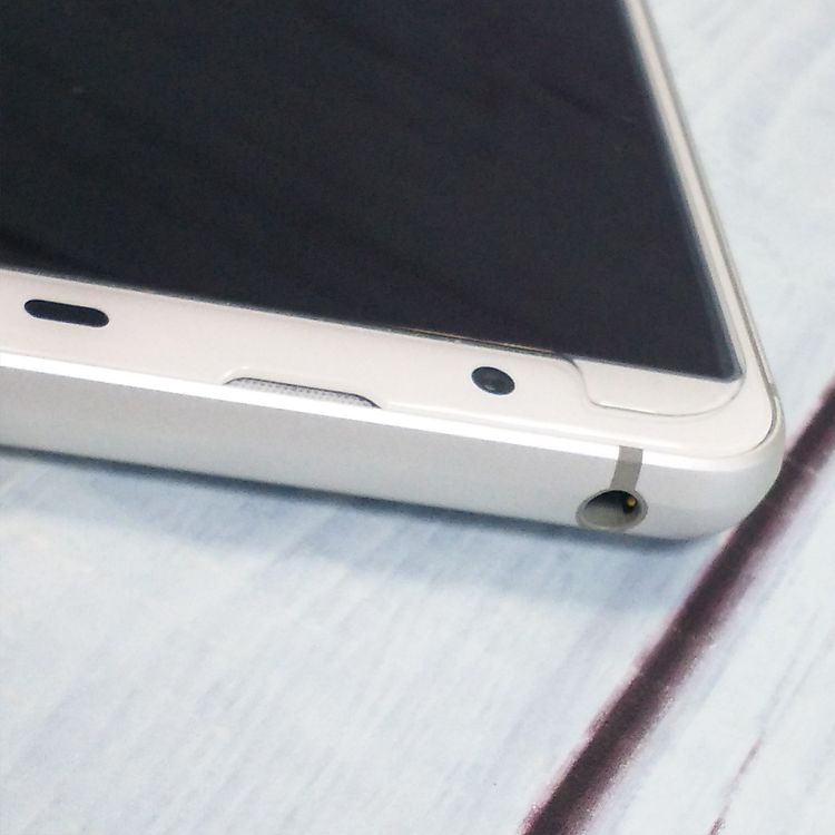 docomo AQUOS sense3 SH-02M ����С��ۥ磻��  172