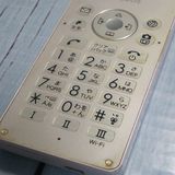 Softbank 805SH SHARP AQUOS ��������3 �ۥ磻�� [������]  468