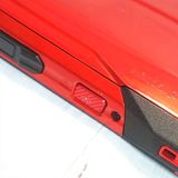 au ������ TORQUE 5G KYG01 ��å�  380