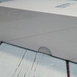 Air-tra1 ��å� ��Х���Wi-Fi�롼����  ���� 963