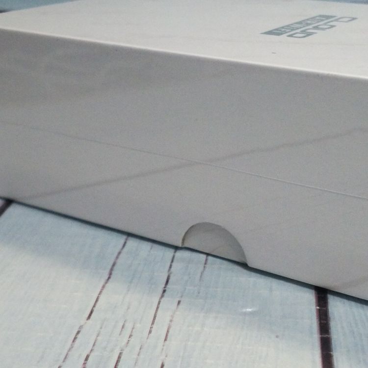 Air-tra1 ��å� ��Х���Wi-Fi�롼����  ���� 963