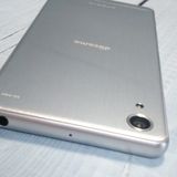 docomo Xperia X Performance SO-04H �ۥ磻�� ����С�  048