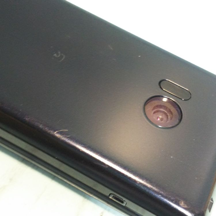 docomo SH-02L AQUOS SHARP �������� �֥�å�  954