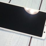 docomo arrows Be3 F-02L �ۥ磻��  ���� 842