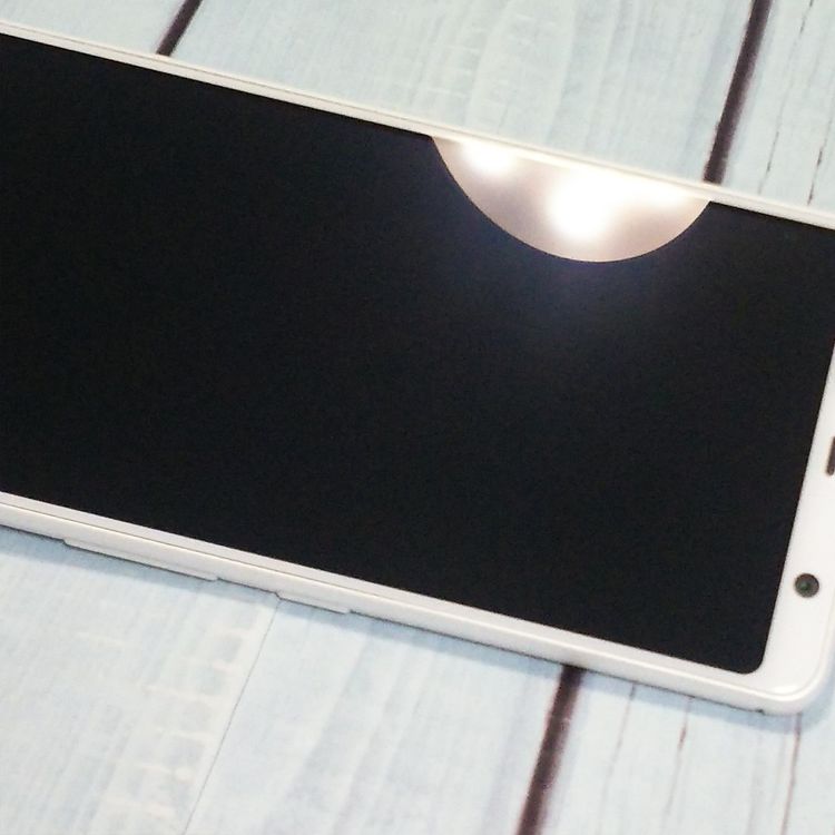 docomo arrows Be3 F-02L �ۥ磻��  ���� 842