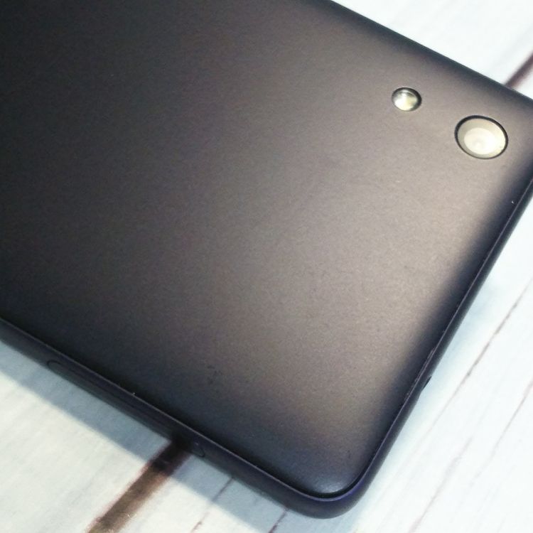 au Qua phone QZ ������ KYV44 ����ǥ���  864