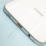 Galaxy S7 edge SC-02H docomo �ۥ磻�� [�����]  152