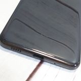 au Galaxy A20 SCV46 Black  183