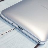 KYOCERA SoftBank DIGNO G 602KC �ۥ磻�� 230