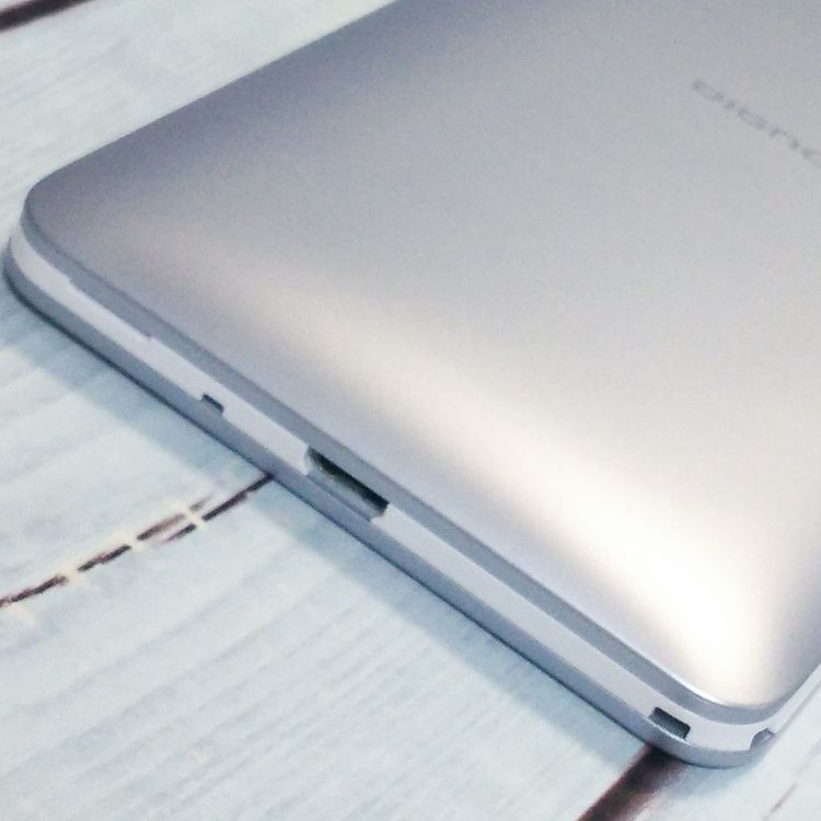 KYOCERA SoftBank DIGNO G 602KC �ۥ磻�� 230