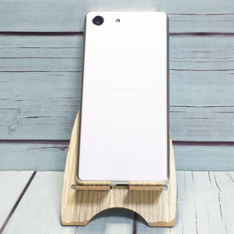 docomo Xperia Ace SO-02L �ۥ磻��  170
